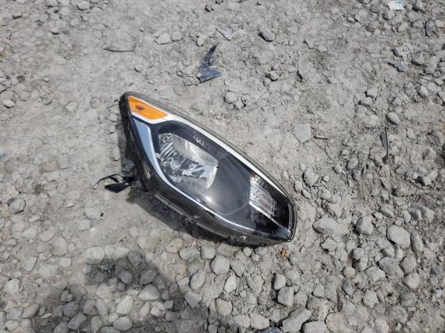KNDJN2A25G7268562 KIA Soul