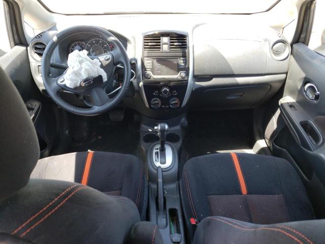 3N1CE2CP0HL379375 Nissan Versa Note S