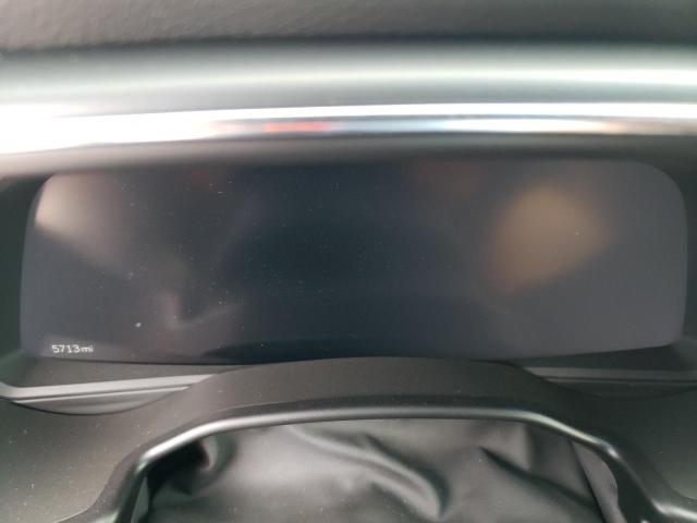 2022 CADILLAC CT5-V BLAC - 1G6D35R63N0810553