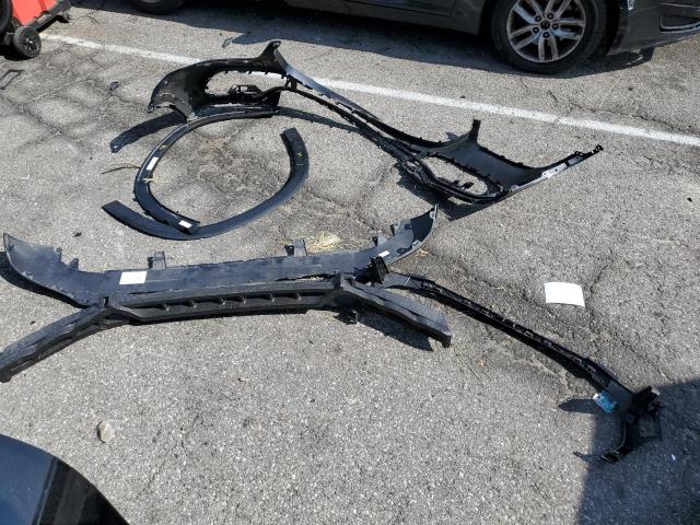 4JGFB4KEXMA497879 Mercedes-Benz Gle 350 4matic