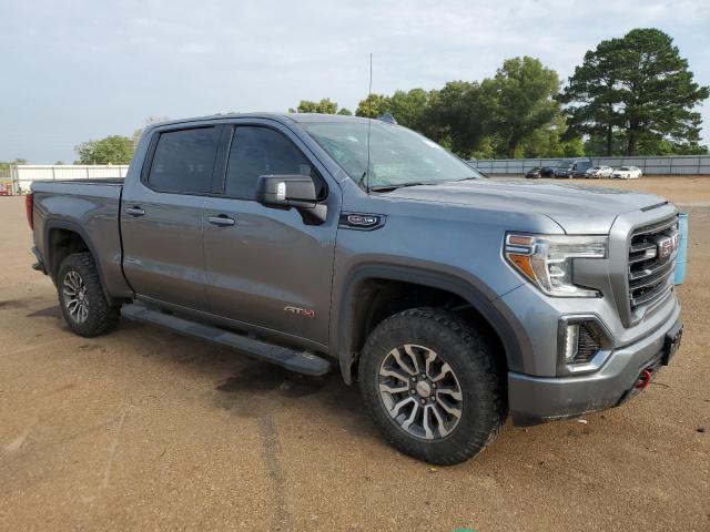 3GTP9EEL7MG388589 | 2021 GMC SIERRA K15