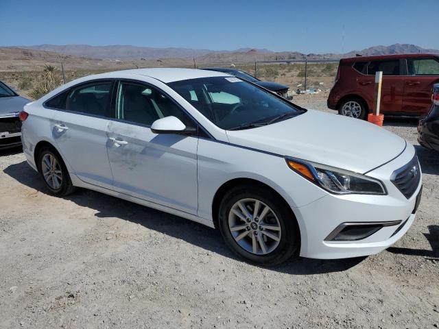 VIN 5NPE24AF7GH263139 2016 HYUNDAI SONATA no.4