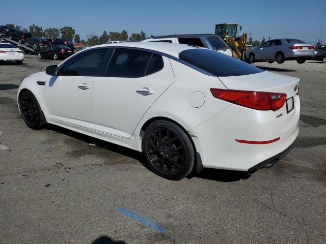 KNAGM4A7XE5489312 KIA Optima Lx