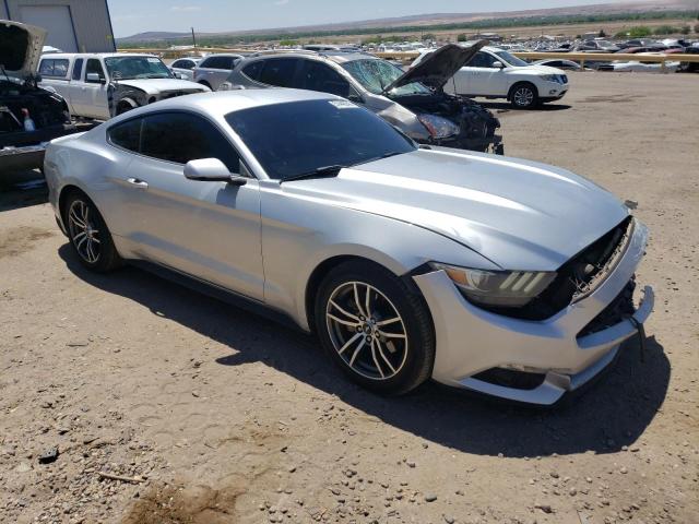 1FA6P8TH1G5208932 Ford MUSTANG