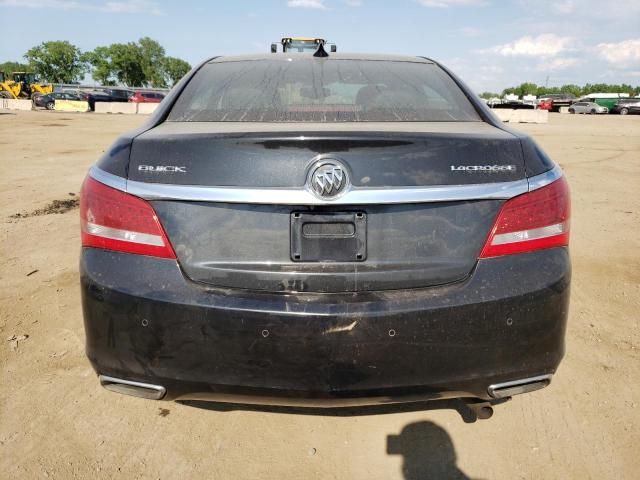 1G4GB5G30FF172410 Buick Lacrosse