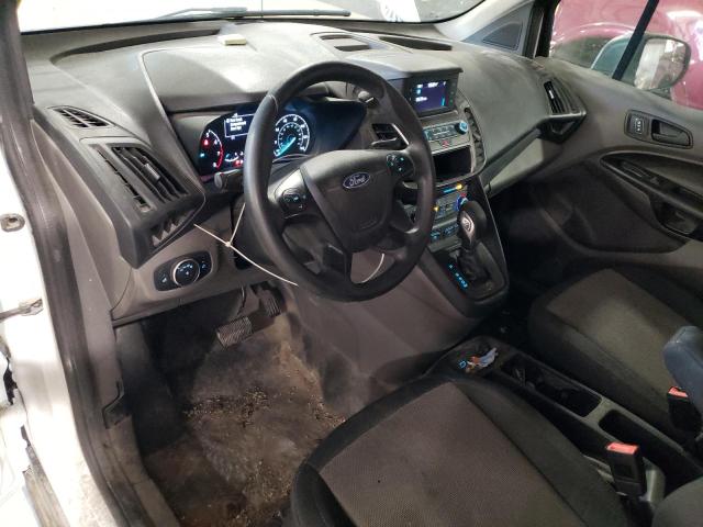 2020 FORD TRANSIT CO - NM0LS7E28L1476132
