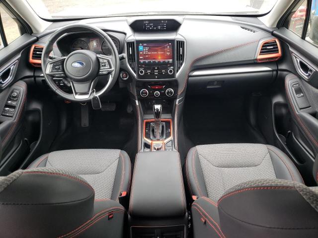 JF2SKARC7LH439127 Subaru Forester Sport