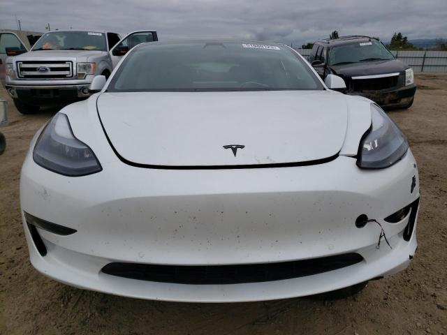 5YJ3E1EAXMF996856 Tesla MODEL 3