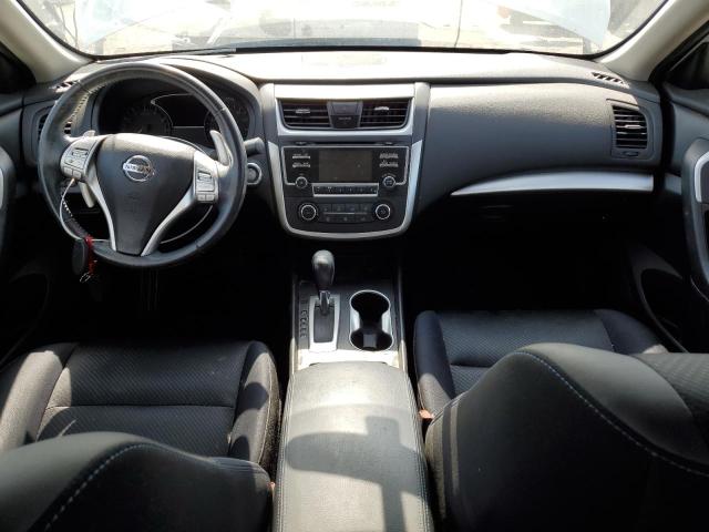 1N4AL3AP7HC495175 Nissan ALTIMA 2.5