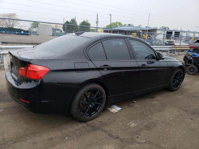 WBA3B5C54EP541303 BMW 328 Xi Sulev