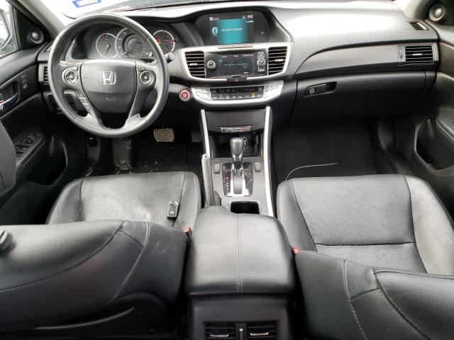 1HGCR2F88EA101950 Honda ACCORD EXL
