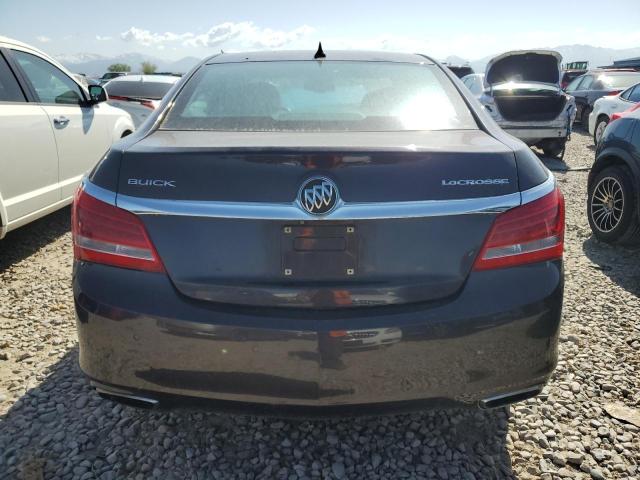 1G4GB5G38EF305462 Buick Lacrosse