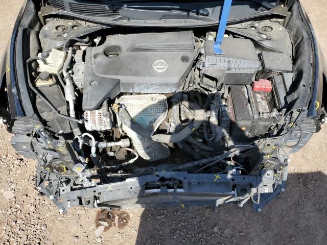 1N4AL3AP7FC571930 Nissan ALTIMA 2.5