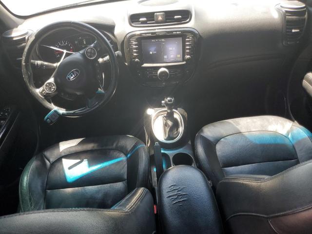 KNDJX3A55F7794974 KIA Soul !
