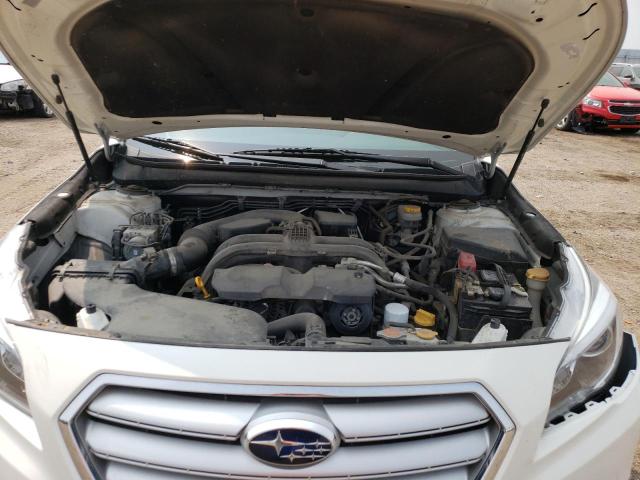 4S3BNBN69F3067870 Subaru Legacy 2.5i Limited