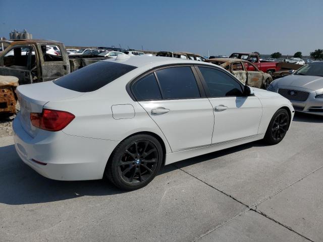 WBA3B1C58EK132503 BMW 320 I