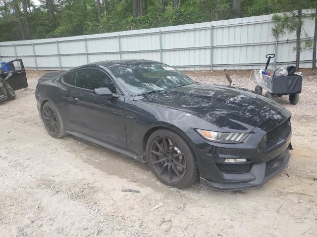 1FA6P8JZ3G5522500 2016 FORD MUSTANG, photo no. 4