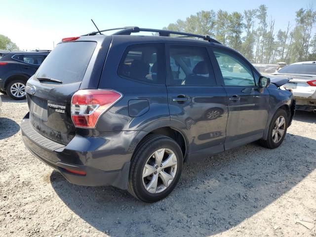 JF2SJAEC1EH453178 Subaru Forester 2.5i Premium
