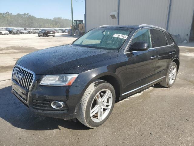 AUDI-Q5-WA1L2AFP1GA147718