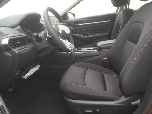 1N4BL4DV8PN324488 Nissan ALTIMA SV