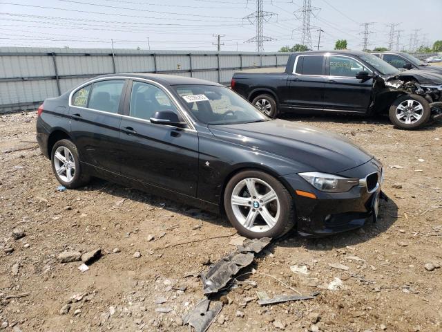 WBA3B3G58FNR85635 BMW 328 XI