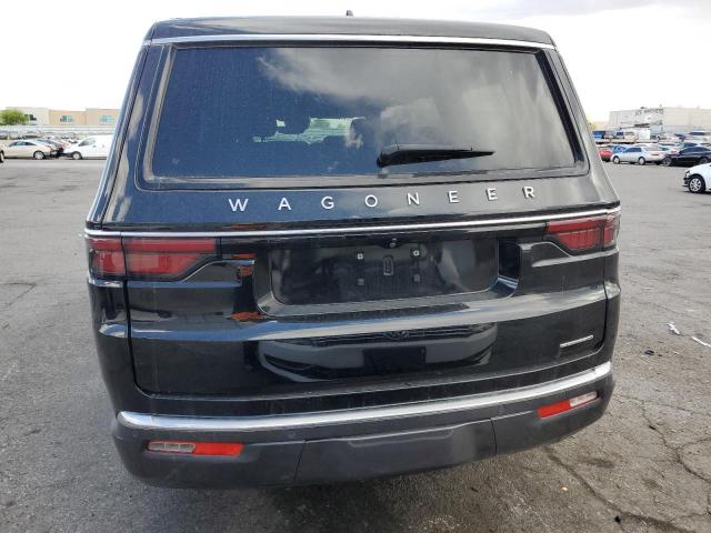 2022 JEEP WAGONEER S 1C4SJUBT6NS106176