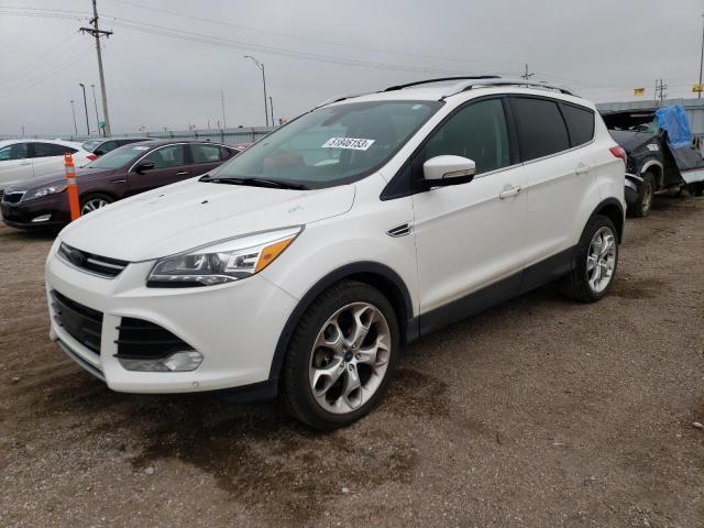 FORD-ESCAPE-1FMCU0J91DUA58949