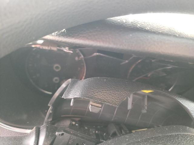KNAFK5A83G5601399 KIA FORTE LX
