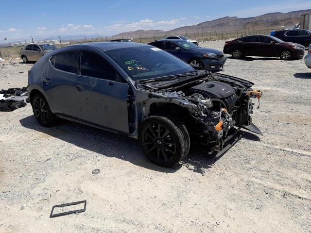 JM1BPAML8N1520351 Mazda 3 Premium