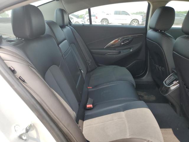 1G4GA5G3XGF189770 Buick Lacrosse