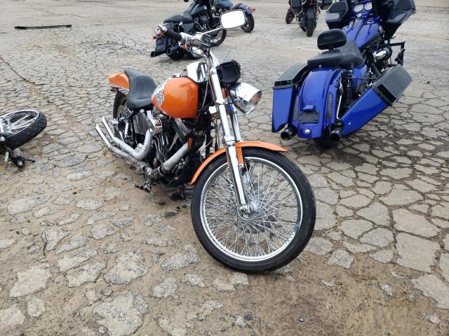 buy salvage motorcycles