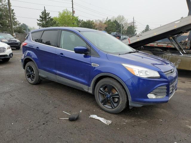 1FMCU0G76FUB95927 Ford ESCAPE SE