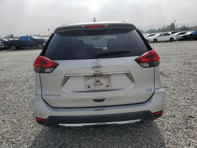 JN8AT2MT5LW012520 Nissan ROGUE S