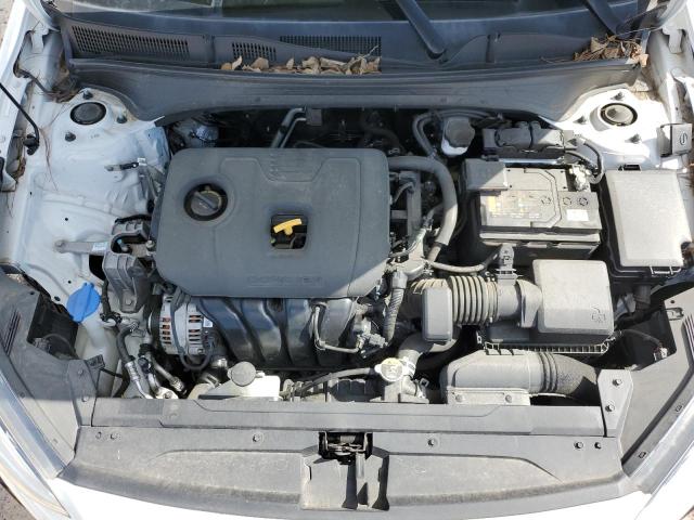 3KPF24AD6KE130159 KIA FORTE FE