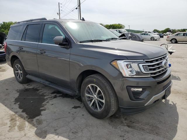 1FMJU1JT7MEA68842 Ford Expedition Xlt