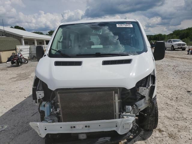 2020 FORD TRANSIT T- - 1FBAX2Y85LKA33658