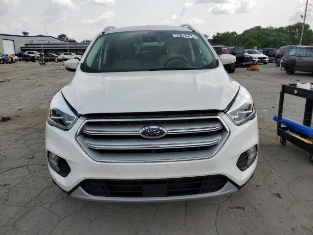 1FMCU9J91KUC45948 2019 FORD ESCAPE, photo no. 5