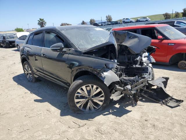 2023 AUDI Q4 E-TRON WA1BCBFZ2PP022028