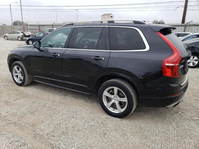 VIN YV4102KK5G1064597 2016 VOLVO XC90 no.2