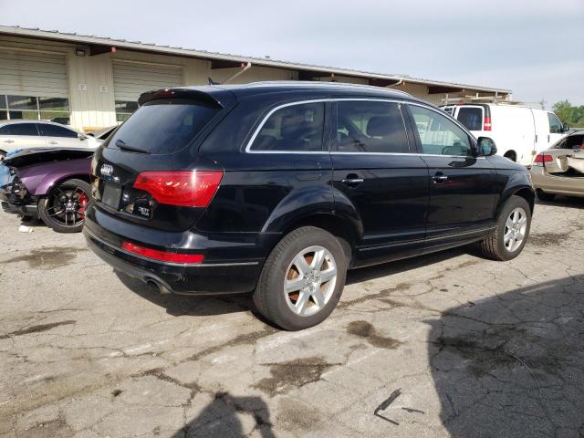 2015 AUDI Q7 WA1LGAFE2FD014317