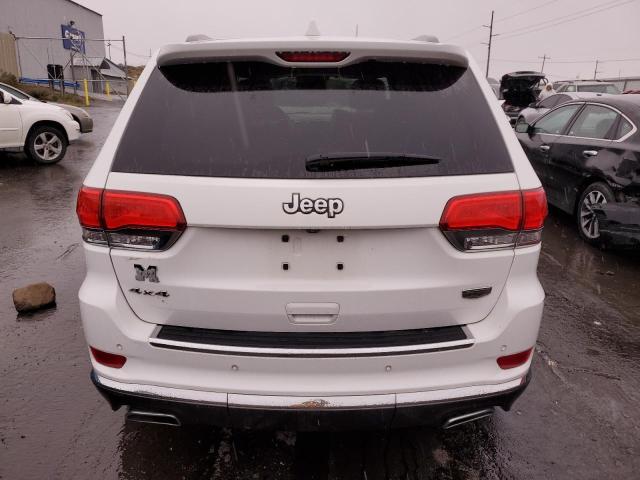 1C4RJFJT2FC807062 Jeep Grand Cherokee Summit