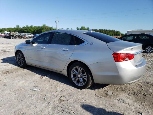 Vin: 1g1115sl4eu156489, lot: 49595943, chevrolet impala lt 20142