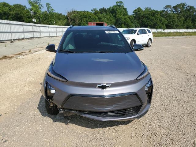 2023 CHEVROLET BOLT EUV L - 1G1FY6S03P4139327