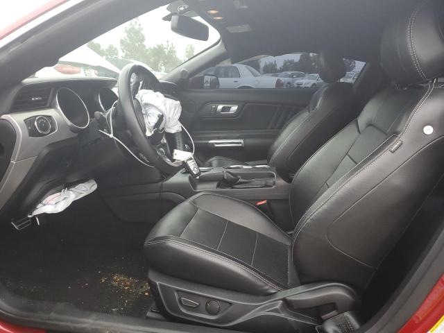 1FA6P8TH7L5127198 Ford MUSTANG