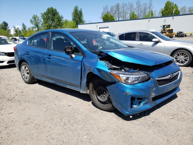 4S3GKAA63H3618909 Subaru Impreza