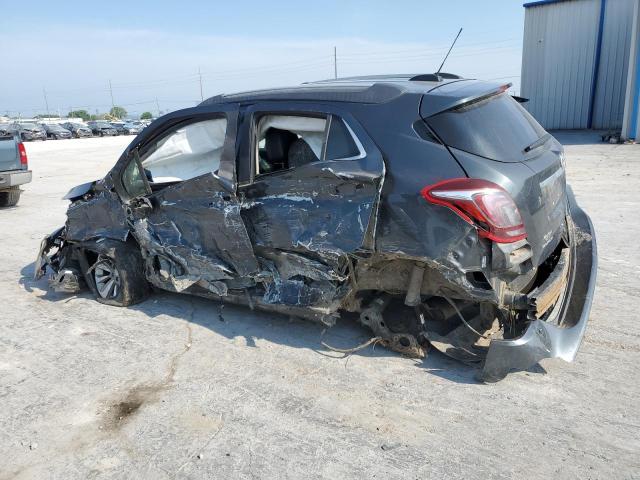 KL4CJASB5JB526641 Buick Encore Preferred