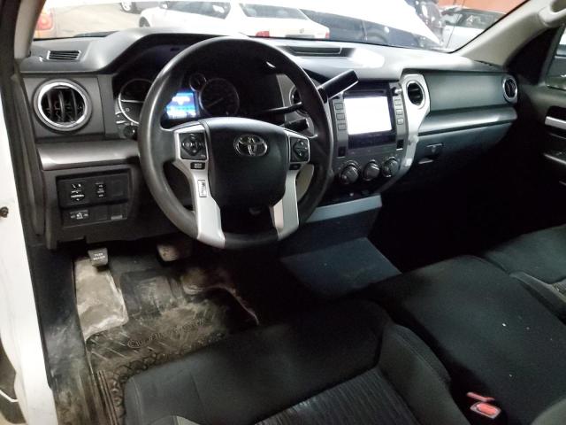 2015 TOYOTA TUNDRA SR - 5TFNY5F10FX188353