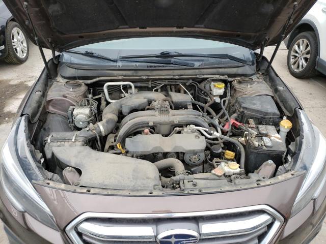 4S4BSAFC8K3256099 Subaru Outback 2.5i Premium