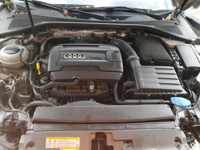 2015 AUDI A3 WAUBFGFF0F1016419