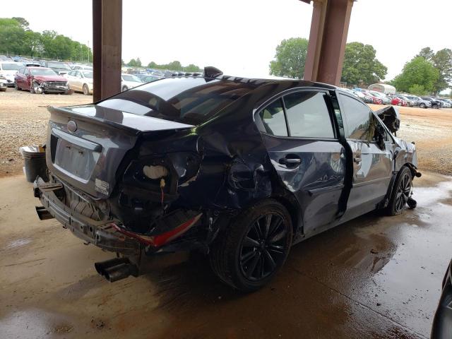 JF1VA1B64G9824833 Subaru WRX